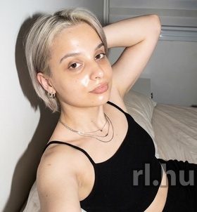 Ketrin (19 éves, Nő) - Telefon: +36 20 / 911-4353 - Pécs, szexpartner