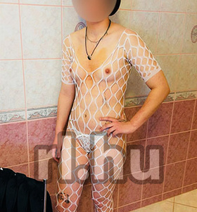 P�cs, Ketrin 06209114353