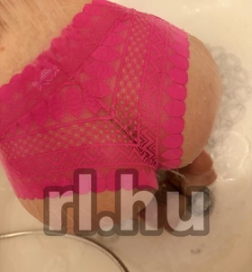 P�cs, Ketrin 06209682189