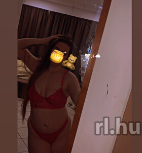 Duna�jv�ros, Ketrin 06209683539