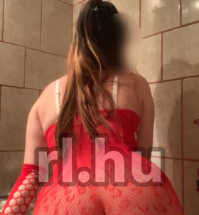 Ketrin (19+ éves) - Telefon: +36 20 / 968-3539 - Dunaújváros