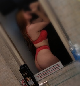 Ketrin (19+ éves) - Telefon: +36 20 / 968-3539 - Dunaújváros