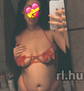 Duna�jv�ros, Ketrin 06209683539