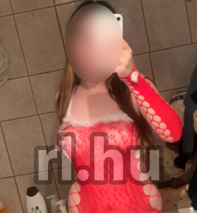 Ketrin (19+ éves) - Telefon: +36 20 / 968-3539 - Dunaújváros