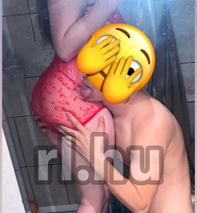 Ketrin (19+ éves, Nő) - Telefon: +36 20 / 968-3539 - Dunaújváros Viztorony környéke, szexpartner