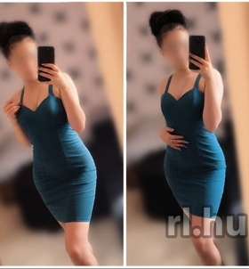 Ketrin (21 éves, Nő) - Telefon: +36 20 / 975-0263 - Nyírbátor, szexpartner