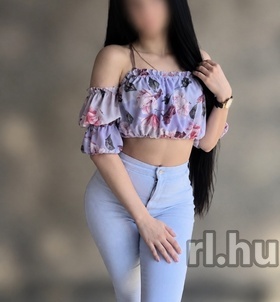 Ny�rb�tor, Ketrin 06209750263