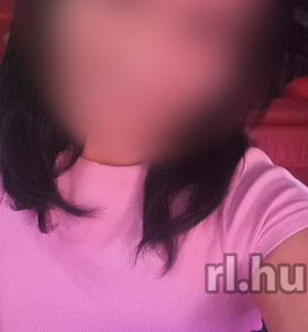 Ketrin (27 éves) - Telefon: +36 20 / 988-3435 - Tarnazsadány
