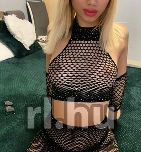 Miskolc, Ketrin21 06204591269