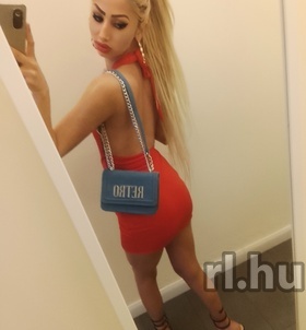 Ketrin21 (19+ éves) - Telefon: +36 20 / 459-1269 - Budapest, XVII