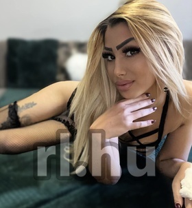 Ketrin21 (19+ éves, Nő) - Telefon: +36 20 / 459-1269 - Miskolc, szexpartner