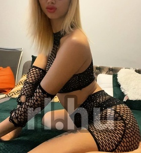 Miskolc, Ketrin21 06204591269