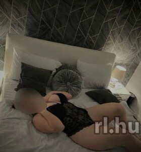 Szeksz�rd, Ketrin25 06702427271
