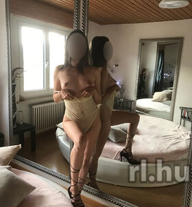 Ketrin (23 éves) - Telefon: +36 30 / 013-4093 - Szekszárd