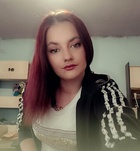 Ketrin (25 éves) - Telefon: +36 30 / 088-2410 - Letenye