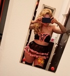 Zalaegerszeg, Ketrin 06300935570