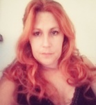 Ketrin (30+ éves, Nő) - Telefon: +36 30 / 093-5570 - Dunaújváros, szexpartner