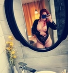 Zalaegerszeg, Ketrin 06300935570