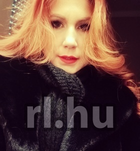 Zalaegerszeg, Ketrin 06300935570