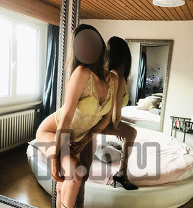 Ketrin (23 éves, Nő) - Telefon: +36 30 / 101-0862 - Simontornya, szexpartner