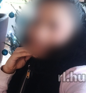 Ketrin (27 éves) - Telefon: +36 30 / 245-0551 - Tarnaméra