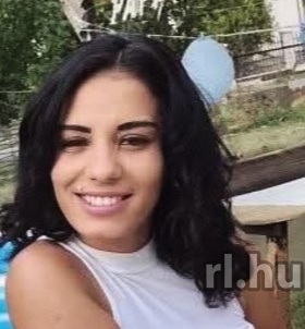 Ketrin (27 éves) - Telefon: +36 30 / 245-0551 - Tarnaméra