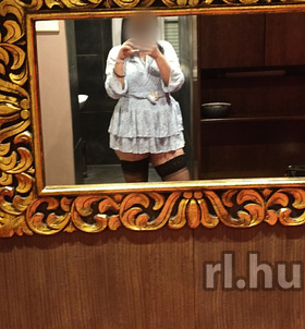 Ketrin (27 éves) - Telefon: +36 30 / 245-0551 - Tarnaméra