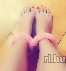 Szeged, Ketrin 06303816239