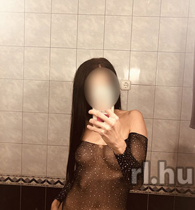 Szeged, Ketrin 06303816239