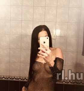 Szeged, Ketrin 06303816239