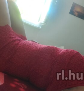 K�ll�semj�n, Ketrin 06304280882