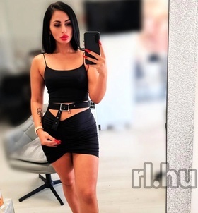 Ketrin Pécs escort girls