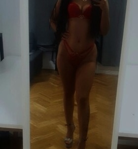 Budapest, Ketrin 06304535732