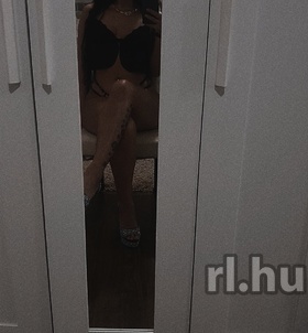 Ketrin (27 éves) - Telefon: +36 30 / 453-5732 - Pécs