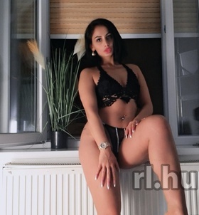 Budapest, Ketrin 06304535732