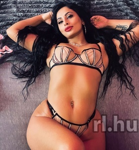 Ketrin (27 éves, Nő) - Telefon: +36 30 / 453-5732 - Budapest, VII., szexpartner