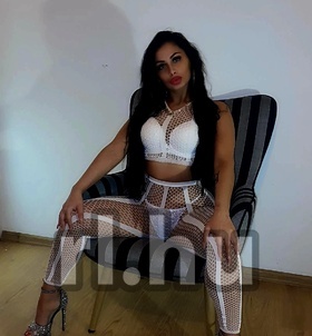 Budapest, Ketrin 06304535732