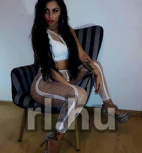 Budapest, Ketrin 06304535732