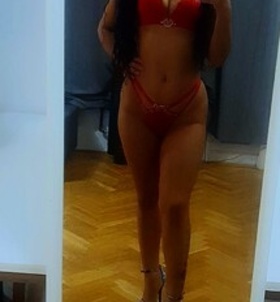 Budapest, Ketrin 06304535732