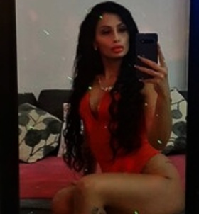 Ketrin (27 éves, Nő) - Telefon: +36 30 / 453-5732 - Budapest, VII., szexpartner