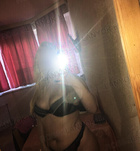 Ketrin 304933520, Budapest Escort