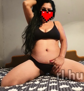 K�ll�semj�n, Ketrin 06305710473