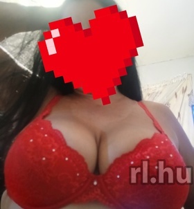 K�ll�semj�n, Ketrin 06305710473