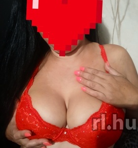 K�ll�semj�n, Ketrin 06305710473