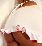 Ketrin (25 éves) - Telefon: +36 30 / 587-8182 - Keszthely