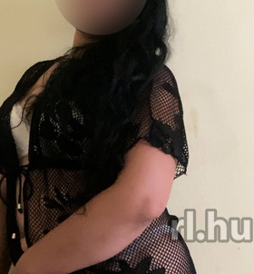 Debrecen, Ketrin 06305884560