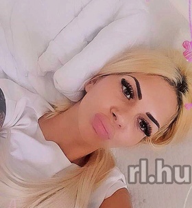 Veszpr�m, Ketrin 06306098185
