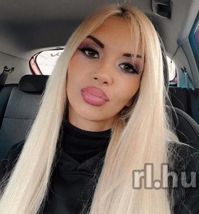 P�cs, Ketrin 06306098185