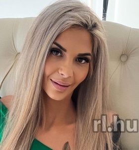 P�cs, Ketrin 06306098185