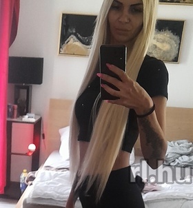 Veszpr�m, Ketrin 06306098185